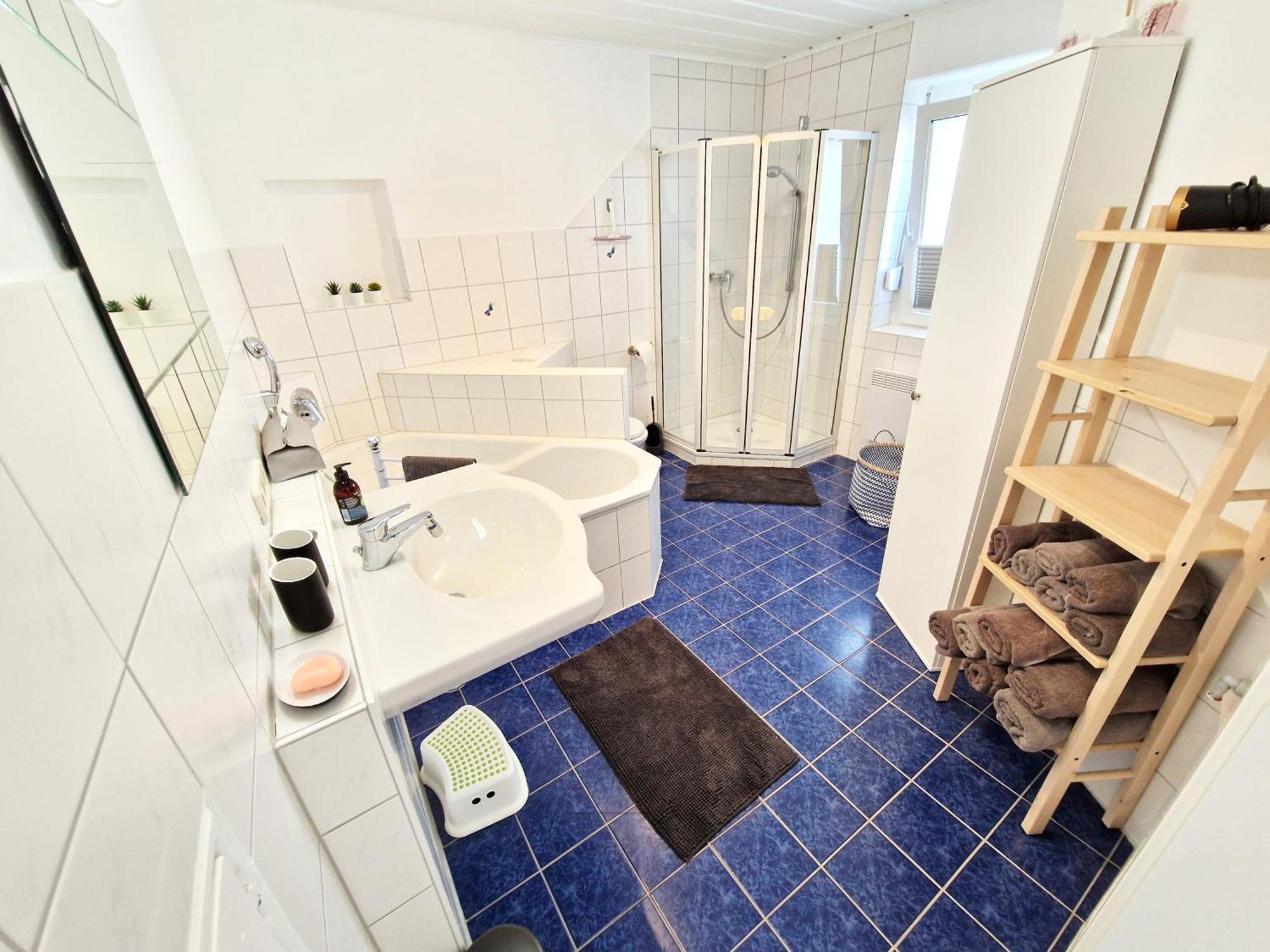 Entzueckende Traumwohnung - Nur 5Min Vom Europa-Park! Rheinhausen Kültér fotó