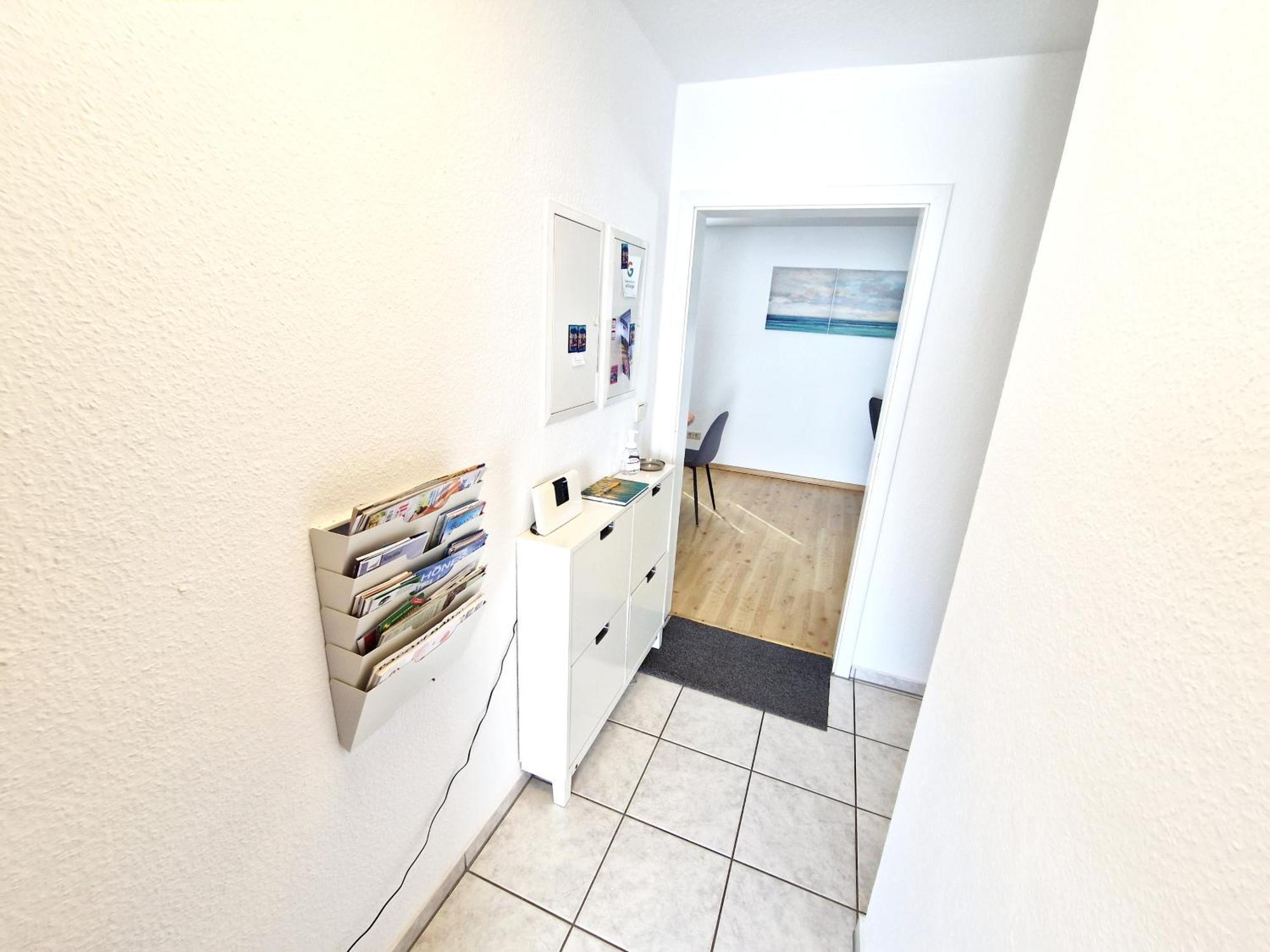 Entzueckende Traumwohnung - Nur 5Min Vom Europa-Park! Rheinhausen Kültér fotó