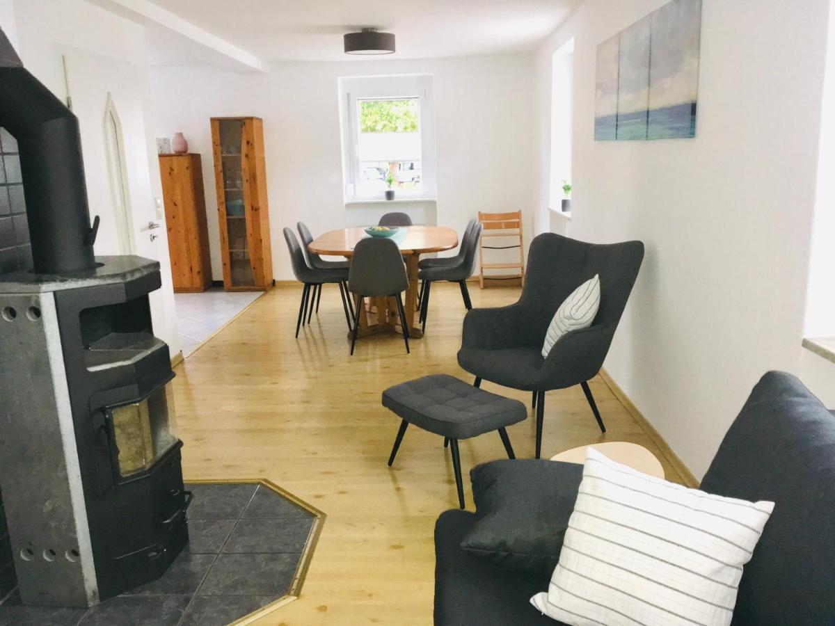 Entzueckende Traumwohnung - Nur 5Min Vom Europa-Park! Rheinhausen Kültér fotó