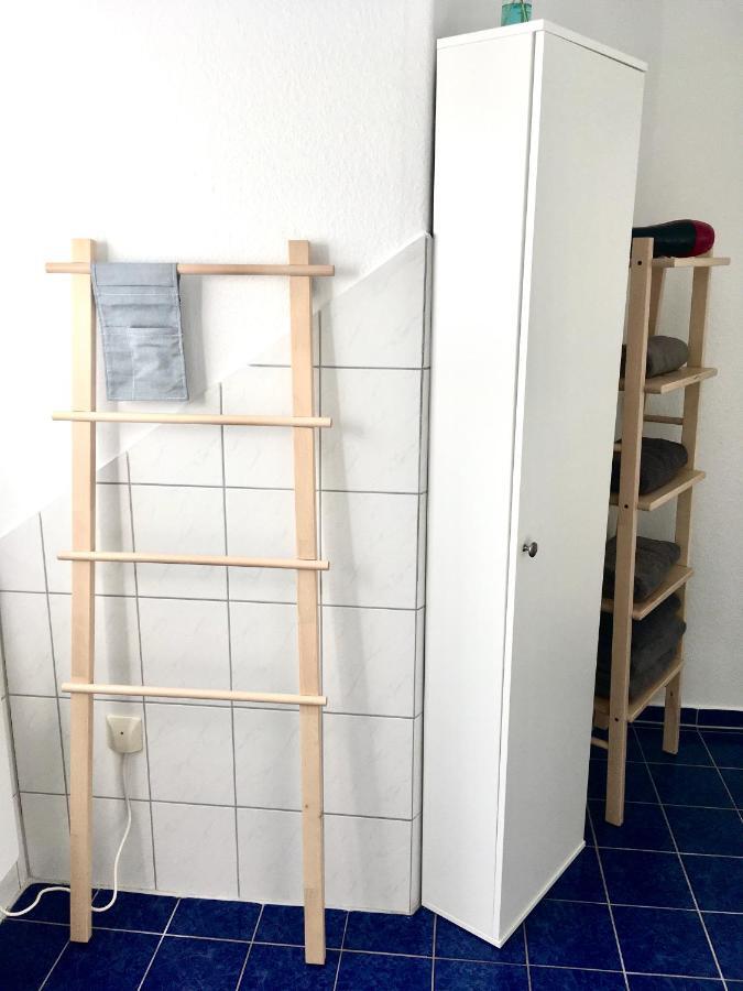 Entzueckende Traumwohnung - Nur 5Min Vom Europa-Park! Rheinhausen Kültér fotó