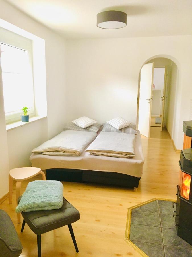 Entzueckende Traumwohnung - Nur 5Min Vom Europa-Park! Rheinhausen Kültér fotó